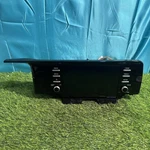 2021 Kia Sorento Radio Receiver And 8" Display Fits 21-24 Id 96160R5700FHL Used. Price: $700.00.