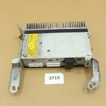 Lexus GX470 2003-2006 Oem Amplifier Radio Audio Stereo Pioneer 86280-60290 Used. Price: $129.99.