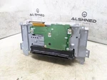 2014-2015 Acura Rlx Cd Navi Gps Audio Radio Receiver 39540-TY2-A017-M1 Oem *read Used. Price: $186.35.