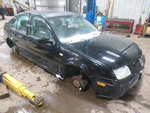Blower Motor City Canada Only Fits 99-11 Golf 295133 Used. Price: $74.49.