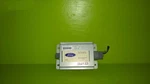 01 03 04 Ford Escape Limited 3.0L At Amplifier Oem 2027-33 Used. Price: $60.00.