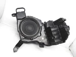 2021-2023 Toyota Venza Subwoofer Audio Speaker 86150-48070 Used. Price: $397.10.