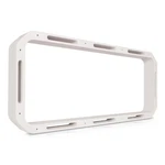 Fusion RV-FS41SPW Sound-panel 41MM Mounting Spacer White New. Price: $36.18.