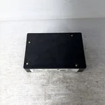 2015-2017 Cheyv Volt Communication Onstar Module Opt UE1 Gm Oem 84024907 Used. Price: $54.99.