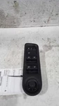 Front Door Switch Driver's Window Fits 15-17 Ss Caprice 528156 Used. Price: $64.99.