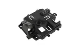Genuine Gm Parts Canada 85549873 Wireless Device Charging System Module Bracket New. Price: $28.59.