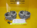 Bmw R50 /5 Set -refurbished- 34/32MM 1253160 General&uuml;berholt. Price: $932.35.