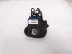 2003-2007 Honda Accord Rear Trunk Lock Actuator Latch 74851-SDA-A22 Used. Price: $73.82.
