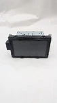 Audio Equipment Radio Receiver Market Built Fits 19-20 Optima 371589 Used. Price: $104.00.