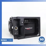 13-22 Range Rover Sport L494 L405 Center Console Cooling Cooler Fridge Box Oem Used. Price: $125.23.