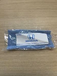 2020 2021 2022 Honda Civic Ridgelineaccord Micro Fiber Radio Display Cloth (UP31 New. Price: $9.99.