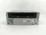 2013-2013 Ford Explorer Am Fm Cd Player Radio Receiver UO7CA Used. Price: $54.18.