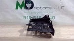 2020-2023 Chevrolet Malibu Communication Interface Module Bracket Oem 84375201 Used. Price: $50.00.
