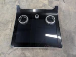 18 20 Velar Console Monted Display Screen Id# J8A2-19C269-AH Used. Price: $187.00.
