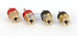 Shuriken SK-SAE35-100 Posts With M6 For Select Batteries 2 Pair New. Price: $42.99.