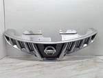 Grille Fits 09-10 Murano 182696#SALE#SALE Used. Price: $86.40.