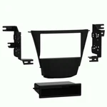 Metra 99-7820B Dash Install Kit For Select Acura Mdx 2007-2013 New. Price: $70.95.
