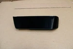 Bmw Series G42 Gxx Onboard Monitor Display Central Information Cid 9826555 01 Gebraucht. Price: $405.71.