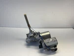 2015-2020 Toyota Sienna Power Steering Column Motor Assembly E1121CEC-0066-2 Oem Used. Price: $150.00.