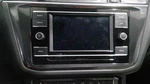 Audio Equipment Radio Display And Receiver Fits 21-24 Tiguan 1031752 Used. Price: $339.88.