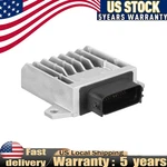 Transmission Control Module L34T 18 9E1A Mazda 2.3L Tcm Tcu Plug Play Remanufactured. Price: $217.99.
