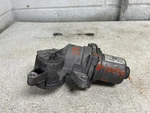2021 Gmc SIERRA250 Transfer Case Motor Oem Used. Price: $76.95.