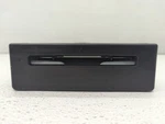 2015-2019 Chevrolet Silverado 1500 Am Fm Cd Player Radio Receiver Dossf Used. Price: $51.20.