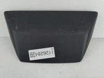 Subaru Xv Information Display Screen Dbvox Used. Price: $49.80.