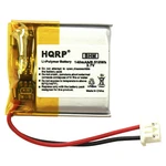 Hqrp Battery For Astrostart RSS-5225 Remote Control Key Fob Car Engine Starter New. Price: $9.45.