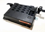 2014-2015 Subaru Forester Harman Kardon Oem Amplifier 86221SG010 Used. Price: $289.99.
