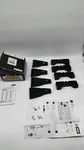 Thule 145002 (5002 Fit Kit) For Mazda 3, 4-DR Sedan/ 5-DR Hatchback, 2014-18 Used. Price: $79.00.