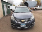 Driver Front Window Regulator Vin J 11TH Digit Limited Fits 13-17 Acadia 1069111 Used. Price: $121.50.