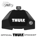 Thule 710700 Fixpoint Evo / (set 4 Feet) New Stock. Price: $171.91.