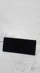 Info-gps-tv Screen Center Dash Display 10.25" Fits 23-25 Hornet 450069 Used. Price: $178.87.