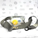 2012 2014 Toyota Sienna Front Right Seat Belt Retractor Oem E047501 Used. Price: $129.99.