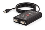 Peak-system Pcan-usb Pro Dual Can, Fd, Lin Interface Brand. Price: $1039.07.