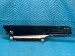 Lexus LS500H Dash Center Info Monitor Display Screen 2018 2019 2020 Oem Used. Price: $1195.00.