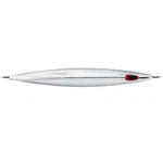 Williamson Kensaki Jig 7.25" 9-7/8OZ Silver KSJ280UVSI New. Price: $31.99.