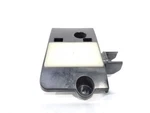 2018 2019 2020 Jaguar F-pace Oem JK6314F152AD Left Blind Spot Sensor Used. Price: $73.94.