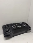 2021-2023 Ford F150 Oem A/c Heater Climate Unit W/ Radio Controls Used. Price: $289.99.