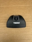 Thule Xt Low Foot 460 Podium Cover 1500050090 8522382001 Used. Price: $20.00.