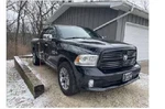 Used Module Fits: 2016 Ram Dodge 1500 Pickup Information-gps-tv Compass-. Price: $124.90.