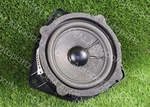 Lexus LS430 2004-2006 Mark Levinson Rear Door Speaker 86160-0WA00 Oem Used. Price: $119.91.
