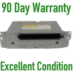 Oem 2011-2014 Bmw X3 F25 Sirius Satellite Dip Radio Cd Player 6512 9 273 572 Used. Price: $120.00.