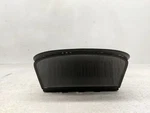 2008-2010 Bmw 535I Information Display Screen DMCR8 Used. Price: $496.26.