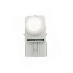 Rear Bumper Parking Ultrasonic Sensor Assy 95720-A9000 For 2015-2018 Kia Sedona New. Price: $24.65.