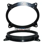 Metra 82-8149 6" X 9" Speaker Adapter For 2012-UP Toyota Camry Vehicles (pair) New. Price: $24.95.