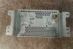 2019 Lincoln Nautilus Information Display Center Dash Mounted Oem Used. Price: $244.86.
