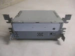 2019 2020 Lincoln Nautilus Radio Stereo Receiver Oem Lkq Used. Price: $257.58.