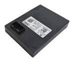 2010-2015 Audi Q7 (4L) Keyless Entry Control Module Computer Used. Price: $44.99.